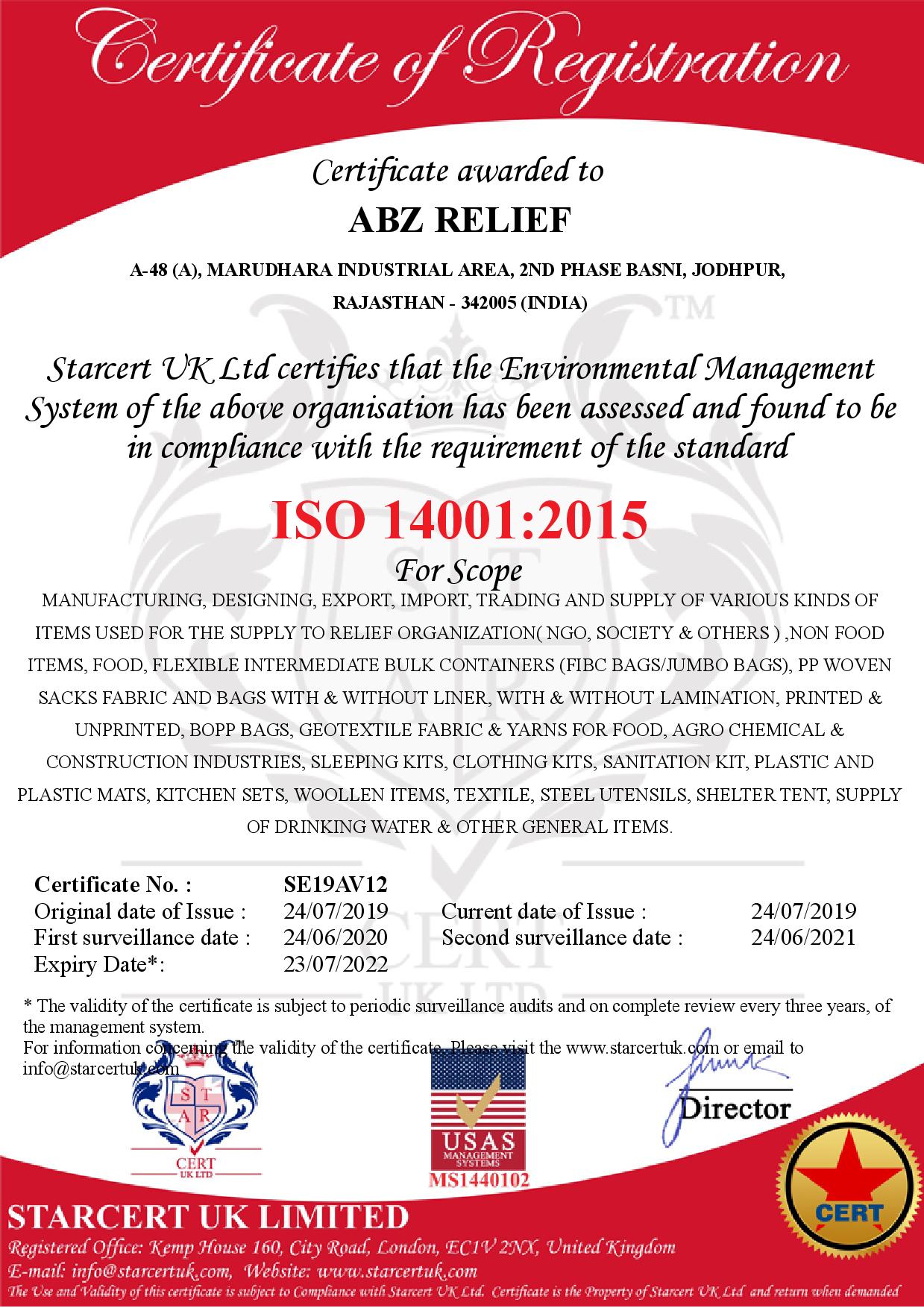 ABZ-RELIEF-EMS